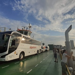 baltikum rundreise 2022_10